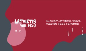 latvietisvarvisu_fbcover