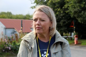 img_0945