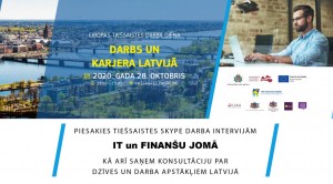 darbsunkarjera
