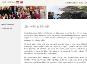 izstade_valsts_arhivs