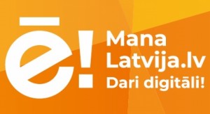 dari_digitali