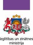 pilnkrasu_rgb_1-37_lv