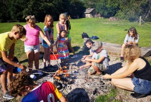 img-20190720-wa0052