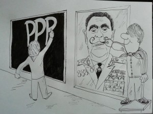 ppp_bilde
