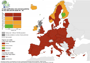 weekly-map