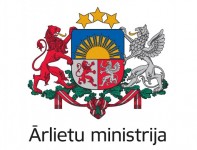 am_logo