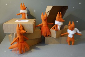 e-gadatirgus_davanas