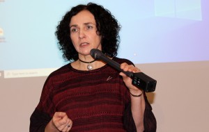img_1448