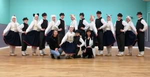 img_20200217_180434