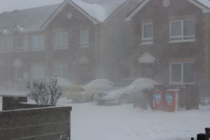 img_5971