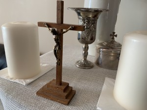 img_6549