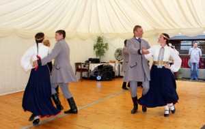 img_6471