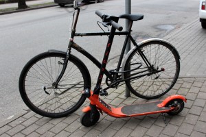 img_1417