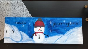 lai_daudz_piedzivojumu