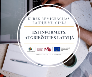 nva_eures_raidijums