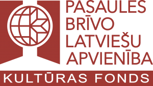 pbla_kf