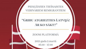 gribu-atgriezties-latvija