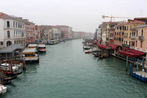 img_6077
