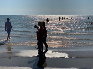 img-20190722-wa0009