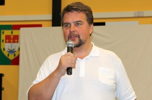 img_4377