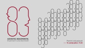 aizvestie_neaizmirstie_14_06_2021