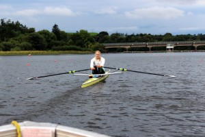 img_0791