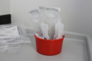 img_51661