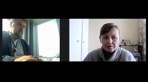 ijabs_intervija