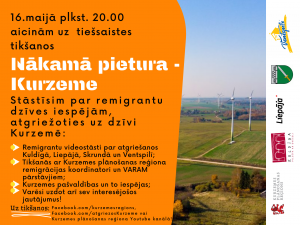 kurzeme
