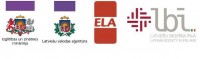 logo2021