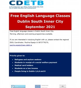 english_classes_dublin