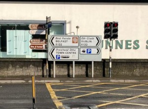 belfasta