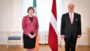 levits_frila_akreditacija_20210629-15
