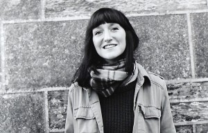 sara_baume