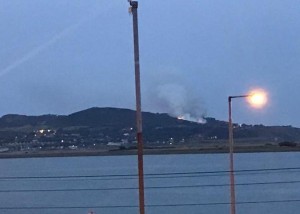 howth_ugunsgreks