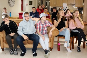 img_1328