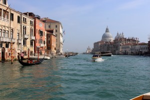 img_6021
