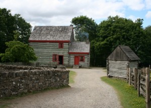 folk-park-008