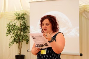 img_7146