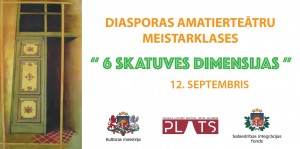 12septembris