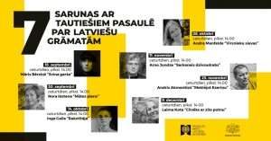 gramatu_sarunas_poster_horiz_01-002-1024x538
