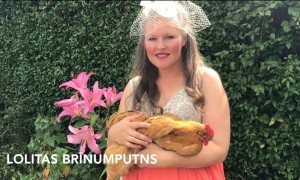 lolitas_brinumputns