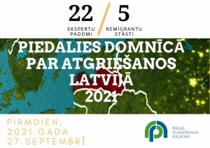 piedalies-domnica-viss-par-remigraciju-kopija-1-1