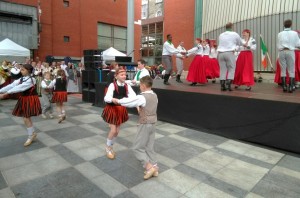 kulturas_diena_37