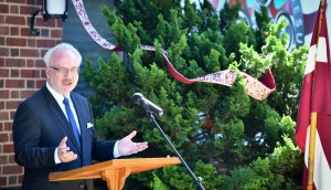 levits_nudzersija_latviesi_20210919-47