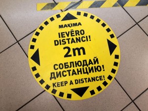20200713_130140