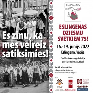 eslingenasdziesmusvetki2022