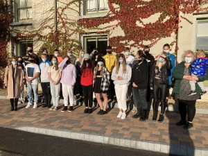 img-0672
