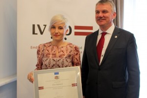 img_9155