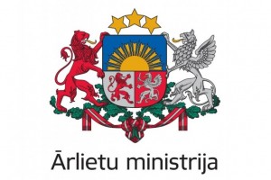 am_logo